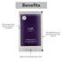SARA Diamond Facial Kit Infused with Aloe Vera & Cucumber Fruit Extract | Perfect For Tan Removal & Brightening Skin | 62g